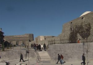 Restorasyon böyle olur